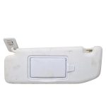 PEUGEOT 208 2 PHASE 1