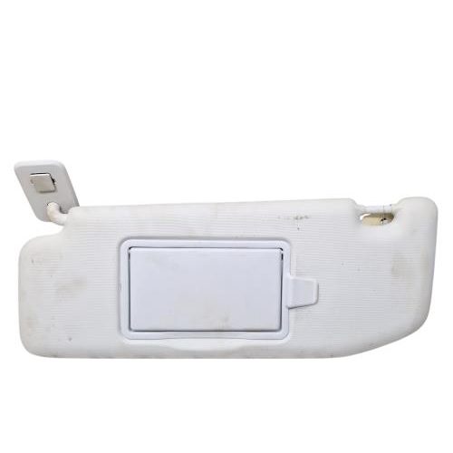 PEUGEOT 208 2 PHASE 1