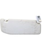 PEUGEOT 208 2 PHASE 1