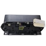 PEUGEOT 208 2 PHASE 1