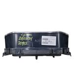 PEUGEOT 208 2 PHASE 1