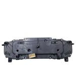 PEUGEOT 208 2 PHASE 1