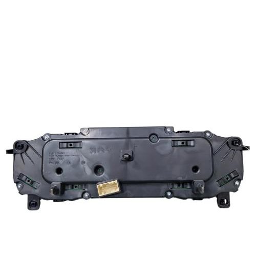 PEUGEOT 208 2 PHASE 1