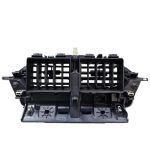 PEUGEOT 208 2 PHASE 1