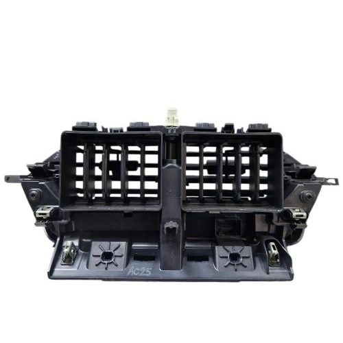 PEUGEOT 208 2 PHASE 1