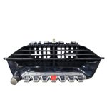 PEUGEOT 208 2 PHASE 1