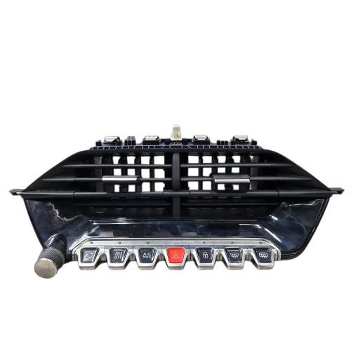 PEUGEOT 208 2 PHASE 1