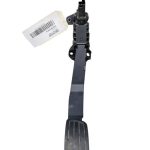 PEUGEOT 208 2 PHASE 1