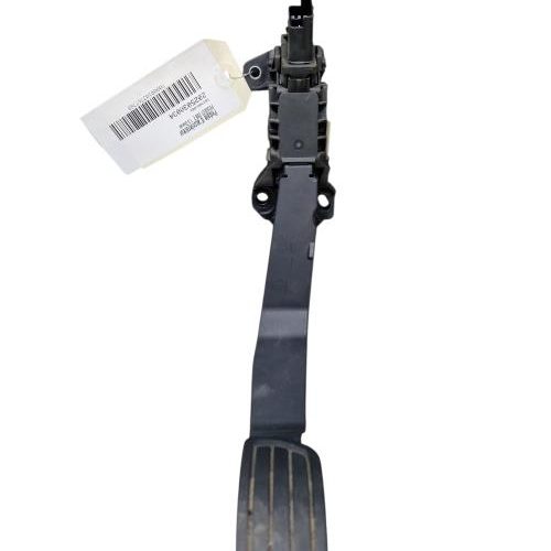 PEUGEOT 208 2 PHASE 1