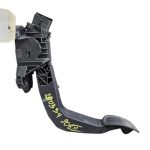 PEUGEOT 208 2 PHASE 1