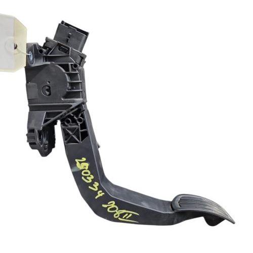 PEUGEOT 208 2 PHASE 1