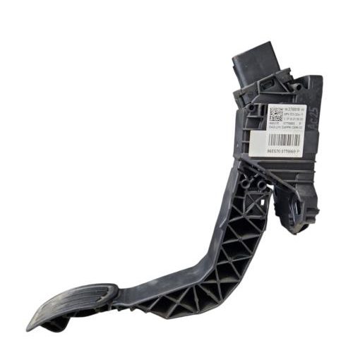 PEUGEOT 208 2 PHASE 1