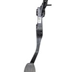 PEUGEOT 208 2 PHASE 1