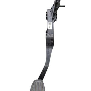 PEUGEOT 208 2 PHASE 1