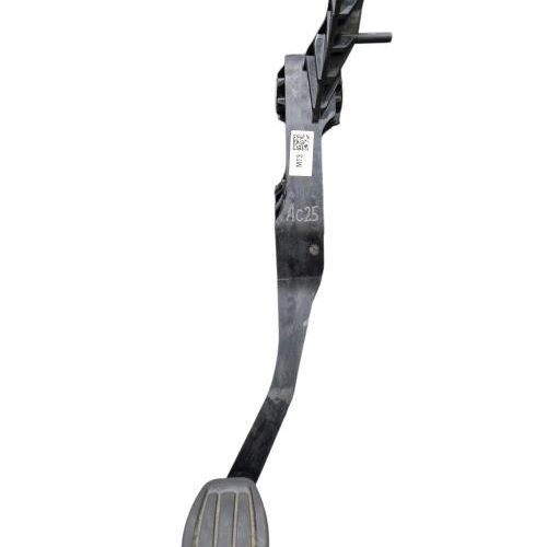 PEUGEOT 208 2 PHASE 1