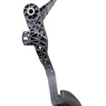 PEUGEOT 208 2 PHASE 1