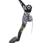 PEUGEOT 208 2 PHASE 1