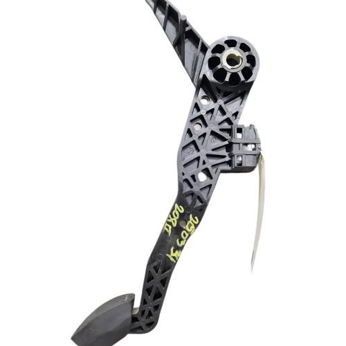 PEUGEOT 208 2 PHASE 1