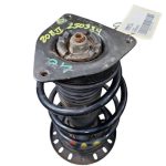 PEUGEOT 208 2 PHASE 1