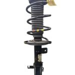 PEUGEOT 208 2 PHASE 1