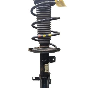 PEUGEOT 208 2 PHASE 1