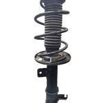 PEUGEOT 208 2 PHASE 1