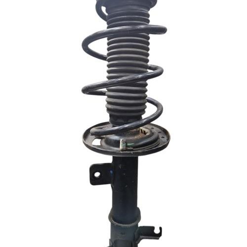 PEUGEOT 208 2 PHASE 1