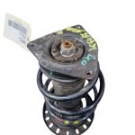 PEUGEOT 208 2 PHASE 1