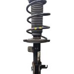 PEUGEOT 208 2 PHASE 1