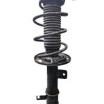 PEUGEOT 208 2 PHASE 1