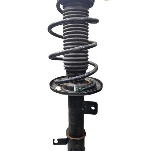 PEUGEOT 208 2 PHASE 1