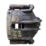 PEUGEOT 208 2 PHASE 1