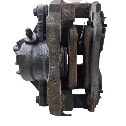 PEUGEOT 208 2 PHASE 1