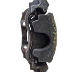 PEUGEOT 208 2 PHASE 1