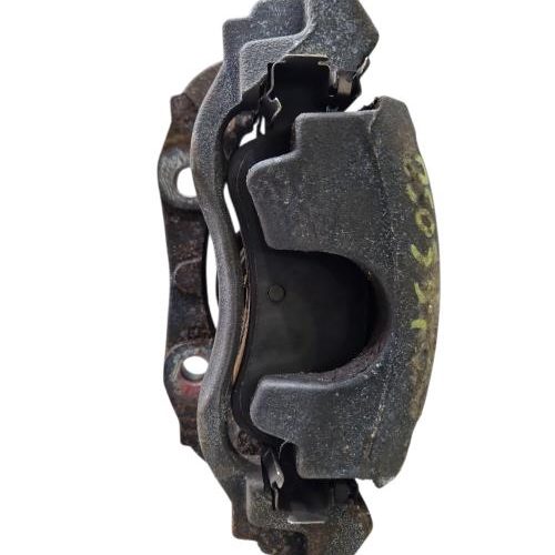 PEUGEOT 208 2 PHASE 1