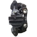 PEUGEOT 208 2 PHASE 1