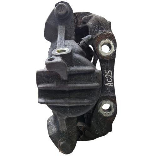 PEUGEOT 208 2 PHASE 1