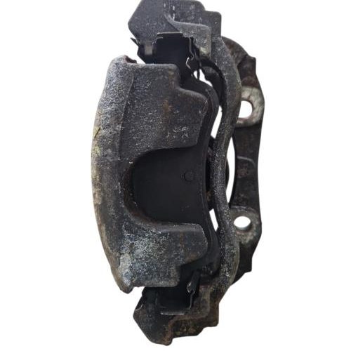 PEUGEOT 208 2 PHASE 1