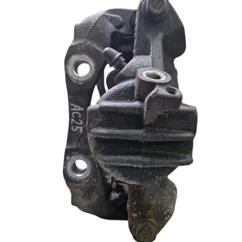 PEUGEOT 208 2 PHASE 1