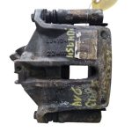 PEUGEOT 208 2 PHASE 1