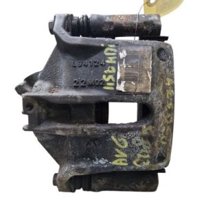 PEUGEOT 208 2 PHASE 1