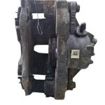 PEUGEOT 208 2 PHASE 1