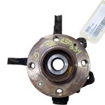 PEUGEOT 208 2 PHASE 1