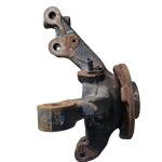 PEUGEOT 208 2 PHASE 1