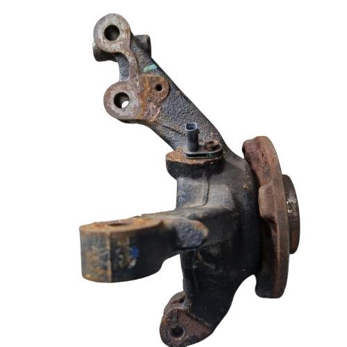 PEUGEOT 208 2 PHASE 1