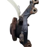 PEUGEOT 208 2 PHASE 1