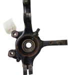 PEUGEOT 208 2 PHASE 1