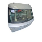 AUDI A3 3 SPORTBACK PHASE 2