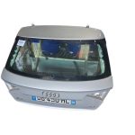 AUDI A3 3 SPORTBACK PHASE 2