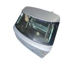 AUDI A3 3 SPORTBACK PHASE 2